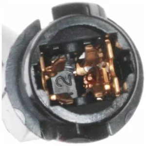 Import Direct 8 Terminal Windshield Wiper Switch – 18-2068 - view 4