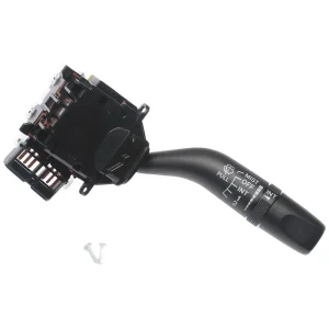 Import Direct 6 Terminal Windshield Wiper Switch – 18-2072