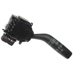 Import Direct 11 Terminal Windshield Wiper Switch – 18-2073