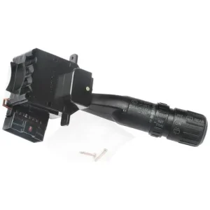 Import Direct 16 Terminal Windshield Wiper Switch – 18-2076