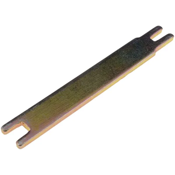 Dorman HELP! Brass Drum Brake Bar Lever – 21135
