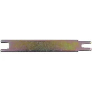Dorman HELP! Brass Drum Brake Bar Lever – 21135 - view 2