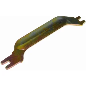 Dorman HELP! Brass Drum Brake Bar Lever – 21137