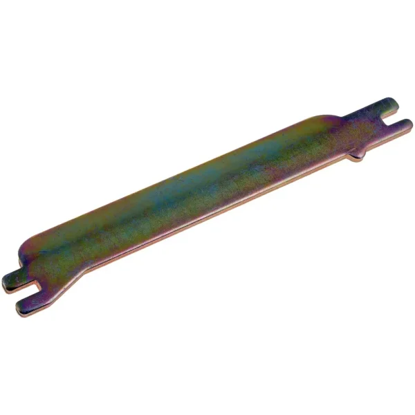 Dorman HELP! Brass Drum Brake Bar Lever – 21147