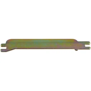 Dorman HELP! Brass Drum Brake Bar Lever – 21147 - view 2