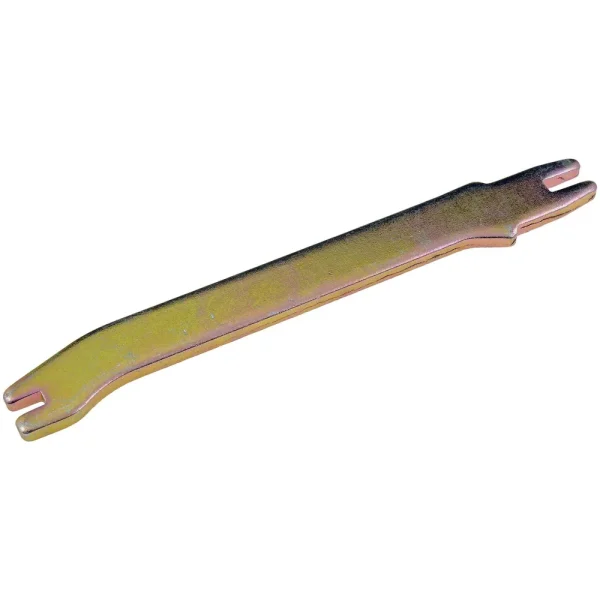 Dorman HELP! Brass Drum Brake Bar Lever – 21152