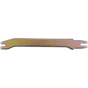 Dorman HELP! Brass Drum Brake Bar Lever – 21152 - view 2