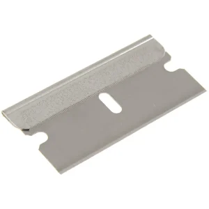 Dorman HELP! Razor Blade – 22013