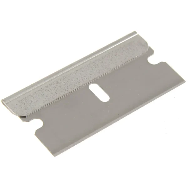 Dorman HELP! Razor Blade – 22013