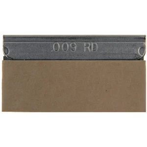 Dorman HELP! Razor Blade – 22013 - view 2