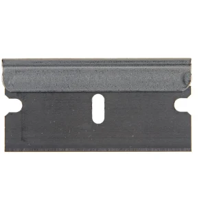 Dorman HELP! Razor Blade – 22013 - view 3