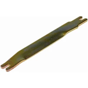 Dorman HELP! Brass Drum Brake Bar Lever – 21149