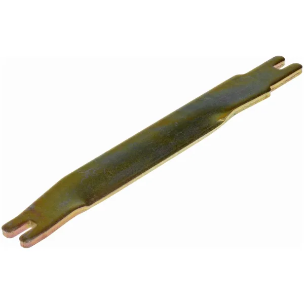 Dorman HELP! Brass Drum Brake Bar Lever – 21149