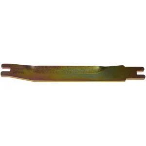 Dorman HELP! Brass Drum Brake Bar Lever – 21149 - view 2