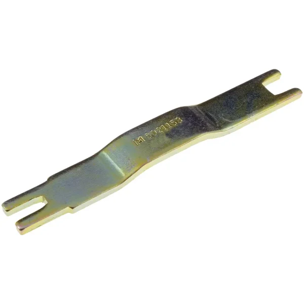 Dorman HELP! Brass Drum Brake Bar Lever – 21158