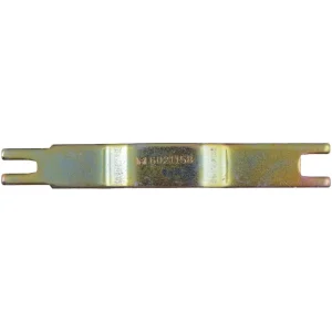 Dorman HELP! Brass Drum Brake Bar Lever – 21158 - view 2