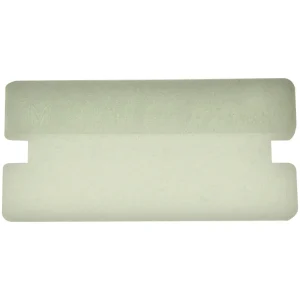 Dorman HELP! Razor Blade – 22018