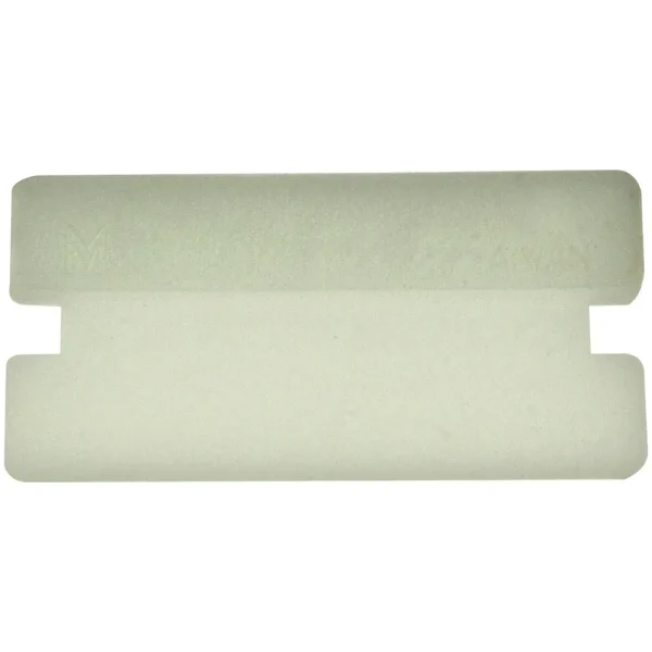 Dorman HELP! Razor Blade – 22018