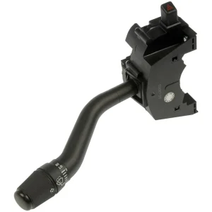 Dorman HELP! Multi-Function Switch – 2330803