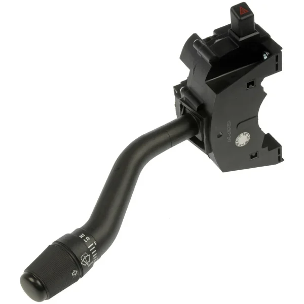 Dorman HELP! Multi-Function Switch – 2330803