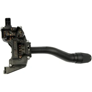 Dorman HELP! Multi-Function Switch – 2330803 - view 2