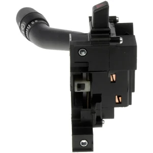 Dorman HELP! Multi-Function Switch – 2330803 - view 3