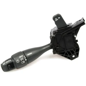 Dorman HELP! Multi-Function Switch – 2330811