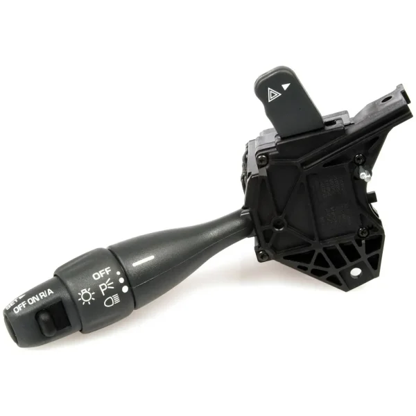 Dorman HELP! Multi-Function Switch – 2330811