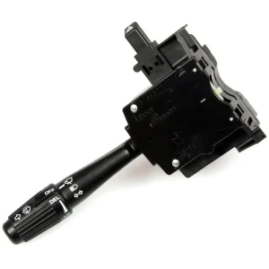 Dorman HELP! Multi-Function Switch – 2330813