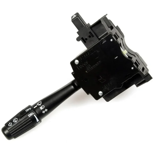 Dorman HELP! Multi-Function Switch – 2330813