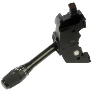 Dorman HELP! Multi-Function Switch – 2330804