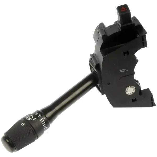 Dorman HELP! Multi-Function Switch – 2330804