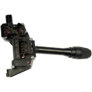 Dorman HELP! Multi-Function Switch – 2330804 - view 2