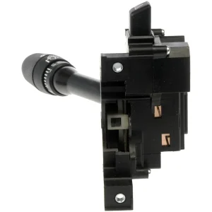 Dorman HELP! Multi-Function Switch – 2330804 - view 3