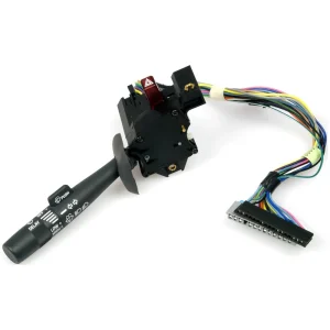 Dorman HELP! Multi-Function Switch – 2330815