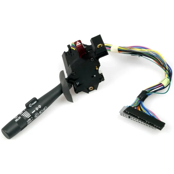 Dorman HELP! Multi-Function Switch – 2330815