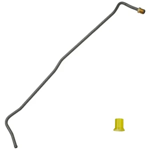 Gates Steering Hose Assembly – 366667