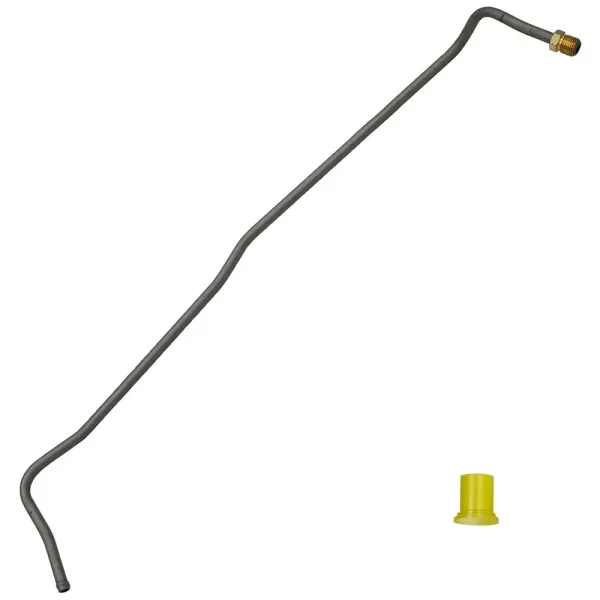 Gates Steering Hose Assembly – 366667