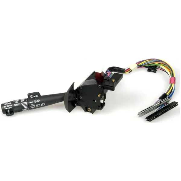 Dorman HELP! Multi-Function Switch – 2330814
