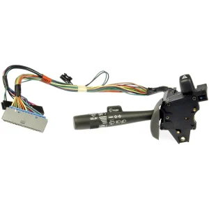Dorman HELP! Multi-Function Switch – 2330823