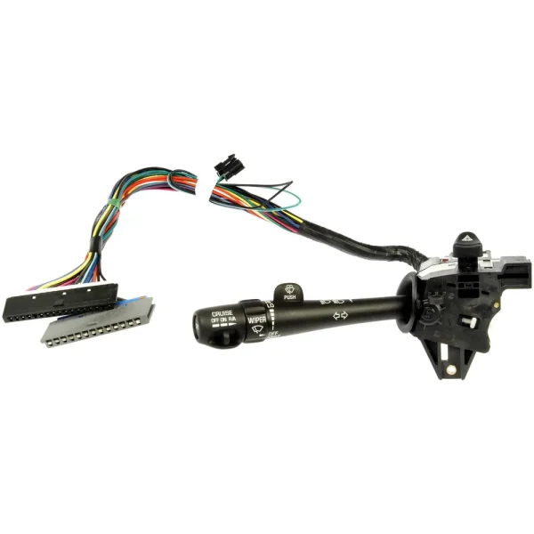 Dorman HELP! Multi-Function Switch – 2330824