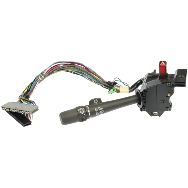 Dorman HELP! Multi-Function Switch – 2330825