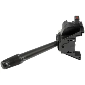 Dorman HELP! Multi-Function Switch – 2330830