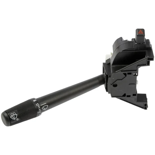 Dorman HELP! Multi-Function Switch – 2330830