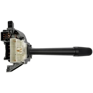 Dorman HELP! Multi-Function Switch – 2330830 - view 2