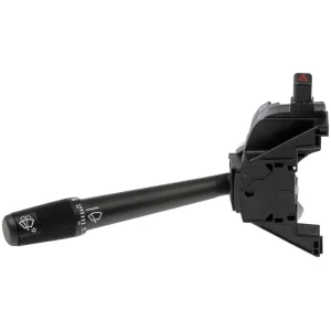 Dorman HELP! Multi-Function Switch – 2330830 - view 3