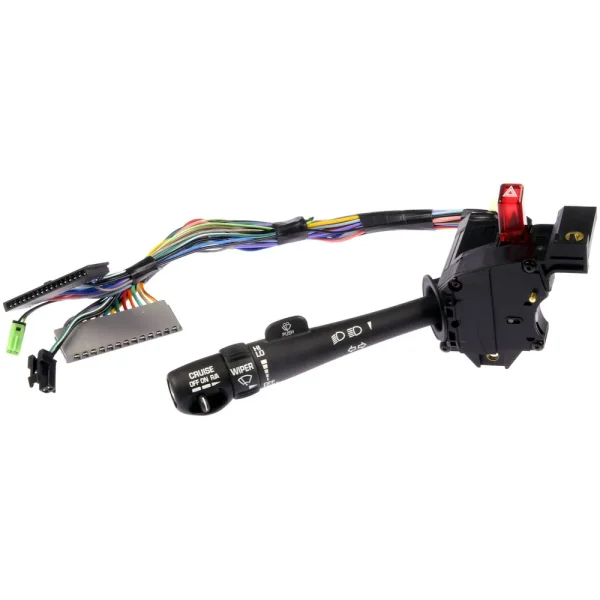 Dorman HELP! Multi-Function Switch – 2330826