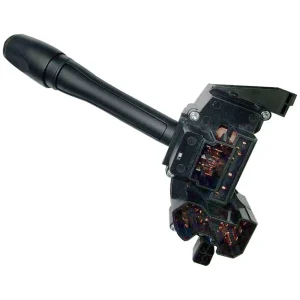 Dorman HELP! Multi-Function Switch – 2330827