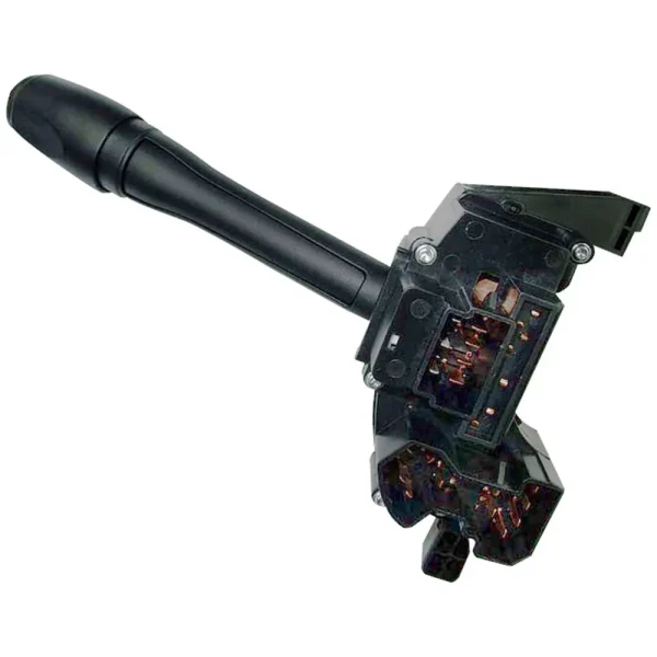 Dorman HELP! Multi-Function Switch – 2330827