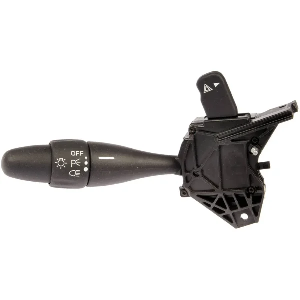 Dorman HELP! Multi-Function Switch – 2330828